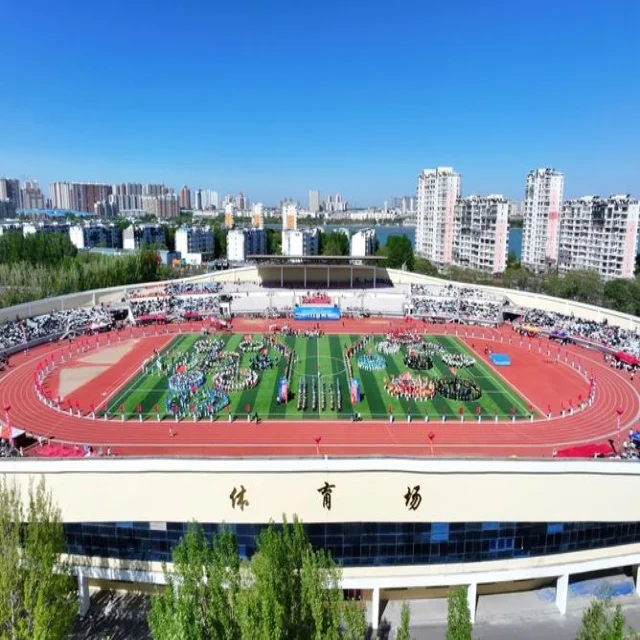 皇马欧冠首发阵容深度分析