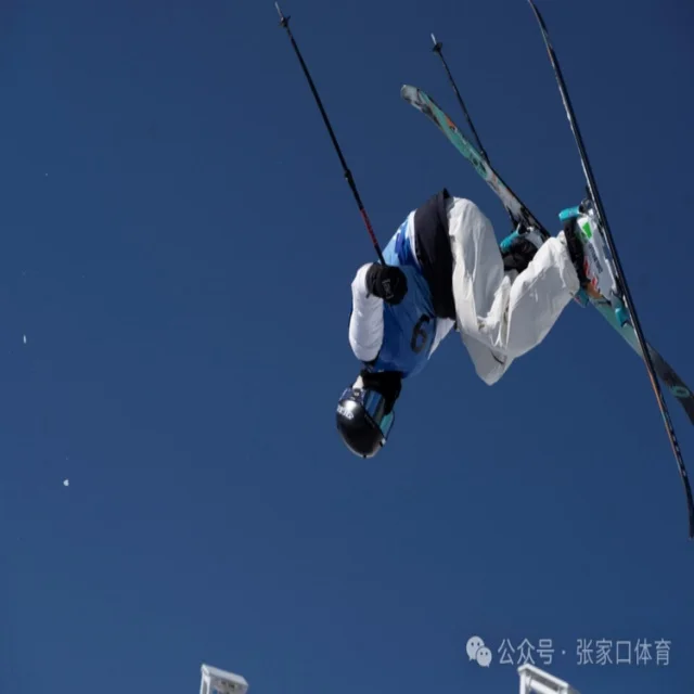 覃海洋复出赛:泳坛新章即将开启